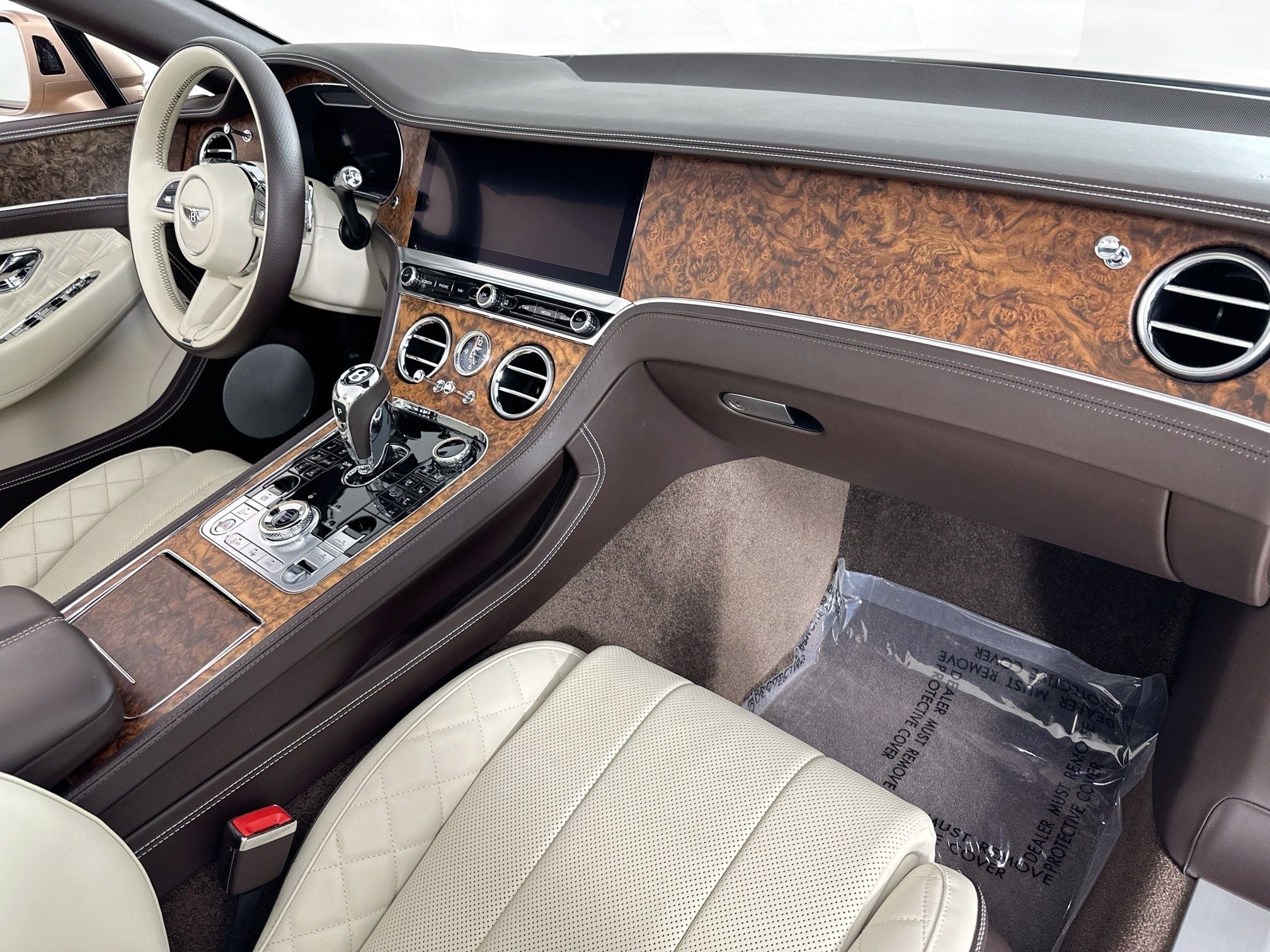 bentley continental gt 2022 SCBDG4ZG8NC003659 image bentley continental gt 2022 SCBDG4ZG8NC003659 image